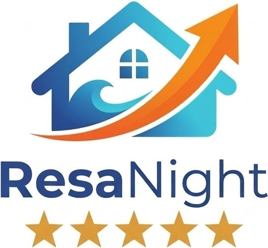ResaNight